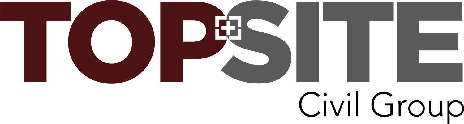 Texas Civil Engineering 