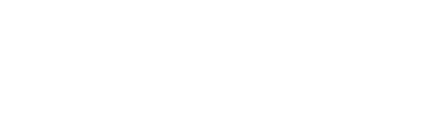 Texas Civil Engineering 